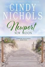 Newport New Moon