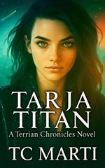 Tarja Titan