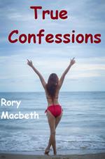 True Confessions