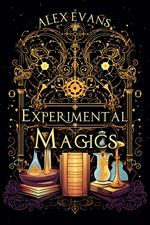 Experimental Magics