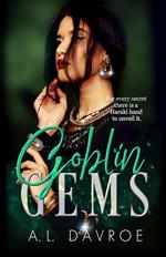 Goblin Gems