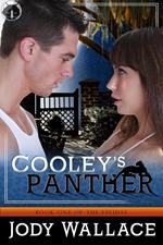 Cooley's Panther