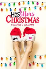 His & Hers Christmas