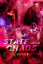 The State Under Chaos