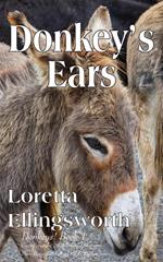 Donkey's Ears