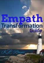 Empath Transformation Guide