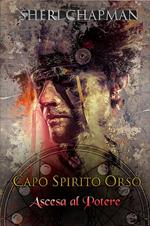 Capo Spirito Orso