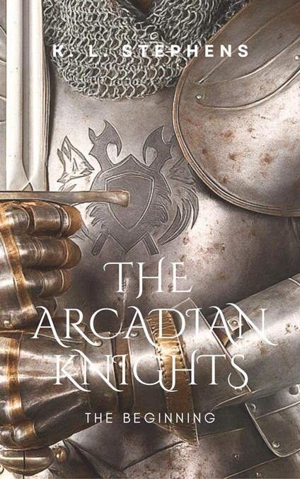 The Lycan Knights - Prequel