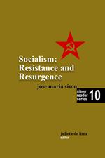 Socialism: Resistance and Resurgence