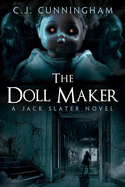 The Doll Maker