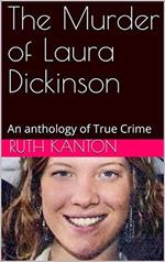 The Murder of Laura Dickinson