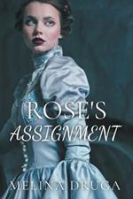 Rose's Assignment