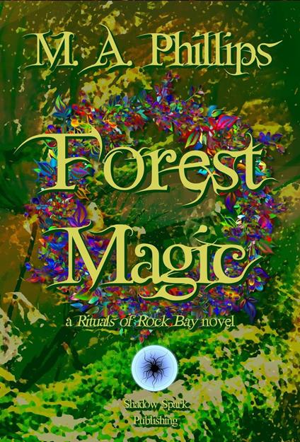 Forest Magic