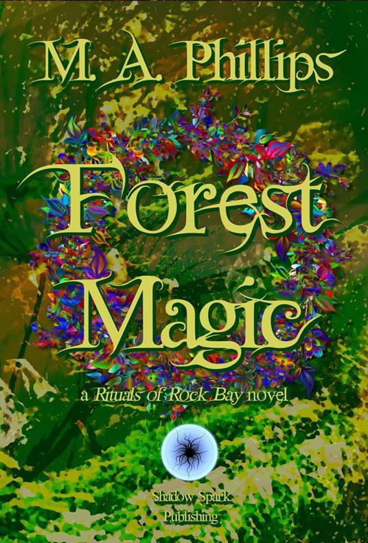 Forest Magic
