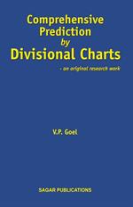 Comprehensive Prediction By Divisional Charts