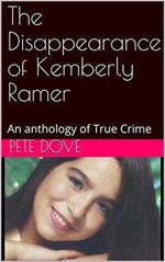 The Disappearance of Kemberly Ramer
