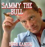 Sammy The Bull