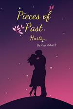 Pieces of Past