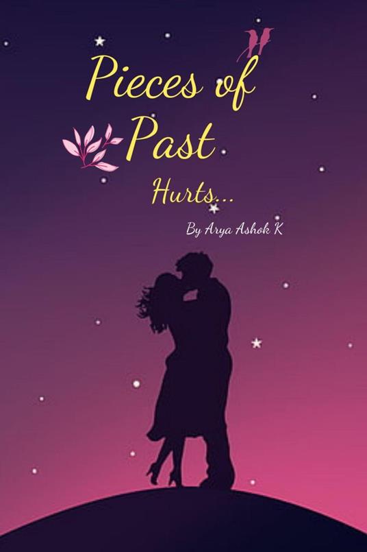 Pieces of Past