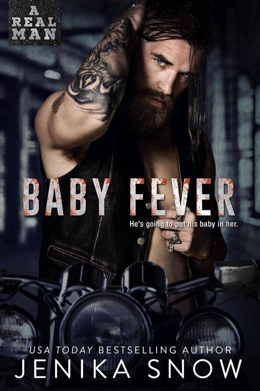 Baby Fever