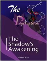 The Shadow's Awakening