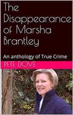 The Disappearance of Marsha Brantley