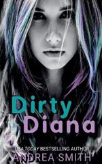 Dirty Diana