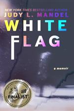 White Flag