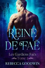 Reine de Faë