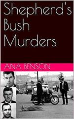 Shepherd's Bush Murders