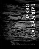 LAIR W pX 028 De Sat - Wetdryvac - cover