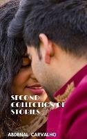 Second Collection of Stories: To collect