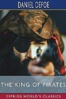 The King of Pirates (Esprios Classics)
