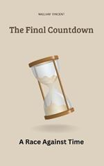The Final Countdown: A Race Against Time