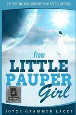 From Little Pauper Girl: To 