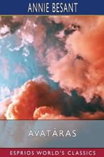 Avataras (Esprios Classics)