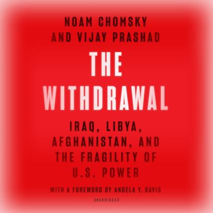 The Withdrawal