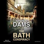 The Bath Conspiracy