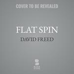 Flat Spin