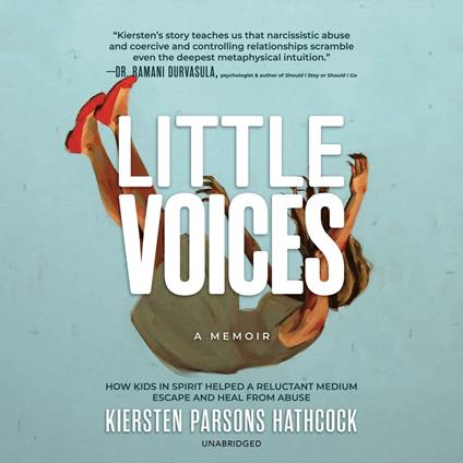 Little Voices