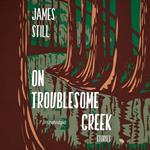 On Troublesome Creek