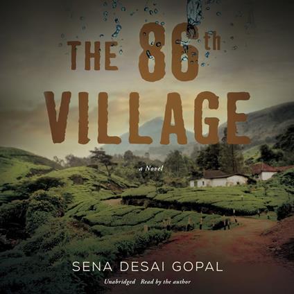 The 86th Village