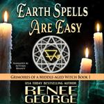Earth Spells Are Easy