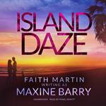Island Daze