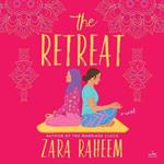 The Retreat