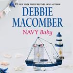 Navy Baby