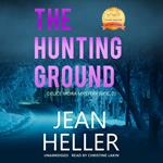 The Hunting Ground