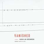 Vanished