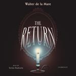 The Return