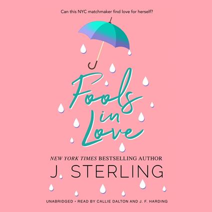 Fools in Love